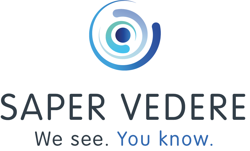 Saper Vedere